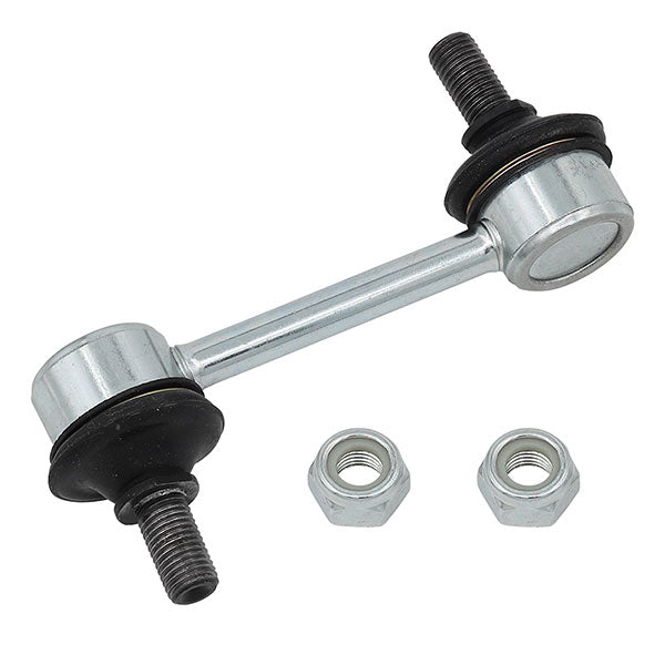 BRONCO STABILIZER JOINT (AT - 08845) - DRIVEN Canada's Powersports AT - 08845