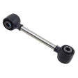 BRONCO STABILIZER JOINT (AT - 08860) - DRIVEN Canada's Powersports AT - 08860