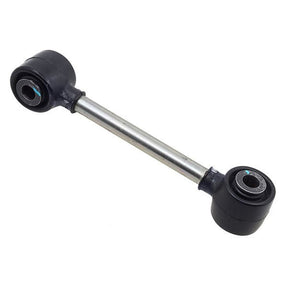 BRONCO STABILIZER JOINT (AT - 08860) - DRIVEN Canada's Powersports AT - 08860
