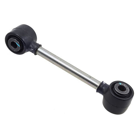BRONCO STABILIZER JOINT (AT - 08860) - DRIVEN Canada's Powersports AT - 08860