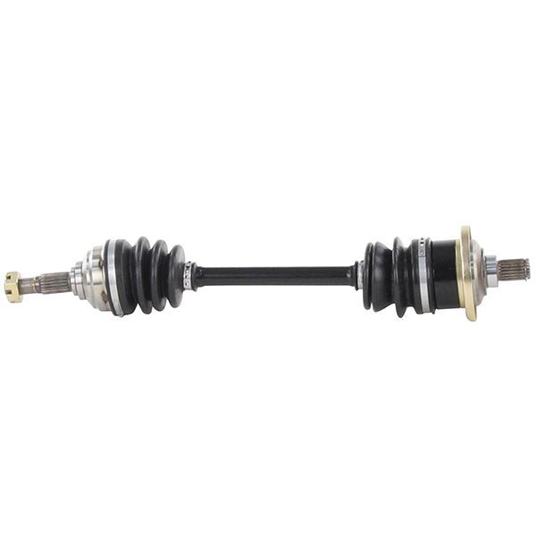 BRONCO STANDARD AXLE (ARC - 7001) - DRIVEN Canada's Powersports 682577029655ARC - 7001