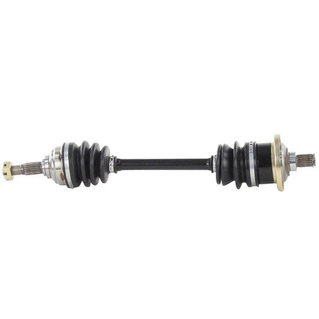 BRONCO STANDARD AXLE (ARC - 7001) - DRIVEN Canada's Powersports 682577029655ARC - 7001