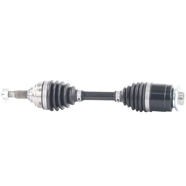 BRONCO STANDARD AXLE (ARC - 7002) - DRIVEN Canada's Powersports 682577029617ARC - 7002