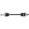 BRONCO STANDARD AXLE (ARC - 7003) - DRIVEN Canada's Powersports 682577029716ARC - 7003