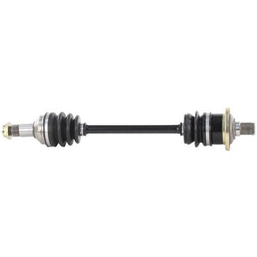BRONCO STANDARD AXLE (ARC - 7003) - DRIVEN Canada's Powersports 682577029716ARC - 7003