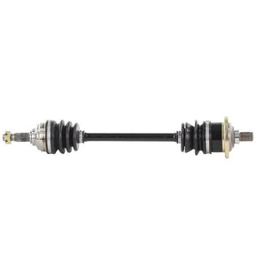 BRONCO STANDARD AXLE (ARC - 7004) - DRIVEN Canada's Powersports 682577029679ARC - 7004