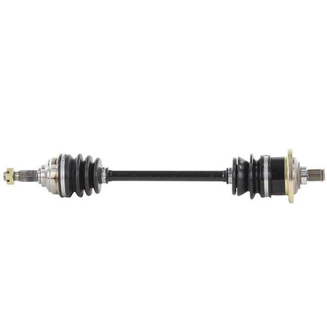 BRONCO STANDARD AXLE (ARC - 7004) - DRIVEN Canada's Powersports 682577029679ARC - 7004
