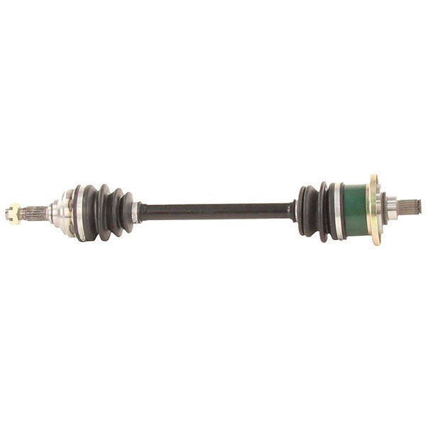BRONCO STANDARD AXLE (ARC - 7005) - DRIVEN Canada's Powersports 682577029563ARC - 7005