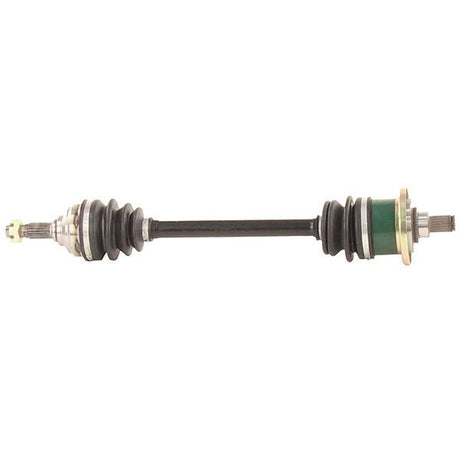 BRONCO STANDARD AXLE (ARC - 7005) - DRIVEN Canada's Powersports 682577029563ARC - 7005