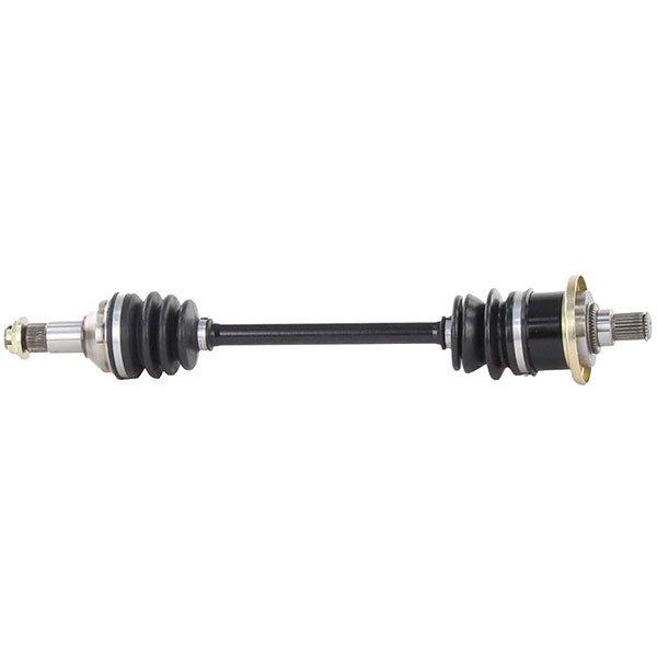 BRONCO STANDARD AXLE (ARC - 7006) - DRIVEN Canada's Powersports 682577029723ARC - 7006