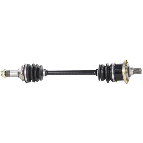 BRONCO STANDARD AXLE (ARC - 7006) - DRIVEN Canada's Powersports 682577029723ARC - 7006