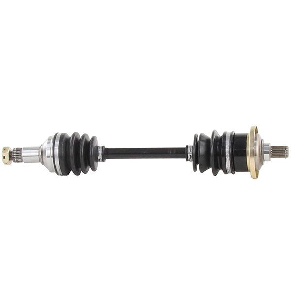BRONCO STANDARD AXLE (ARC - 7007) - DRIVEN Canada's Powersports 682577039319ARC - 7007