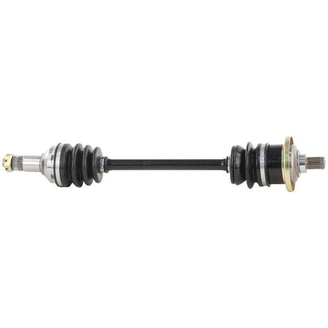 BRONCO STANDARD AXLE (ARC - 7008) - DRIVEN Canada's Powersports 682577029471ARC - 7008