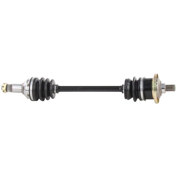 BRONCO STANDARD AXLE (ARC - 7008) - DRIVEN Canada's Powersports 682577029471ARC - 7008