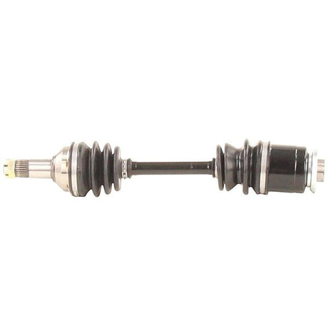 BRONCO STANDARD AXLE (ARC - 7009) - DRIVEN Canada's Powersports 682577029549ARC - 7009