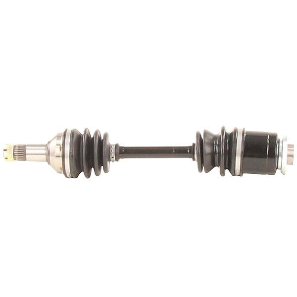 BRONCO STANDARD AXLE (ARC - 7009) - DRIVEN Canada's Powersports 682577029549ARC - 7009