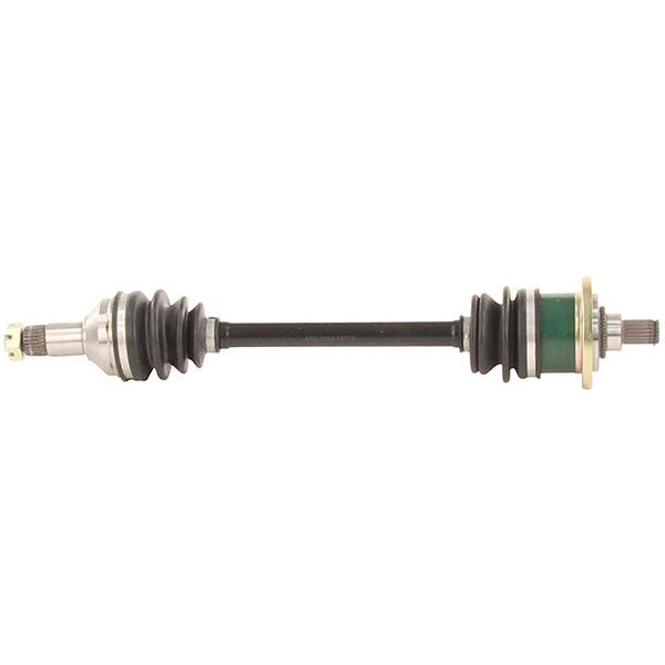 BRONCO STANDARD AXLE (ARC - 7010) - DRIVEN Canada's Powersports 682577029433ARC - 7010