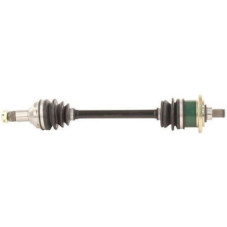 BRONCO STANDARD AXLE (ARC - 7010) - DRIVEN Canada's Powersports 682577029433ARC - 7010