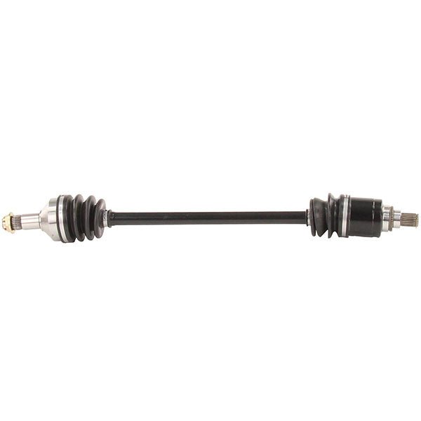 BRONCO STANDARD AXLE (ARC - 7011) - DRIVEN Canada's Powersports 682577029624ARC - 7011