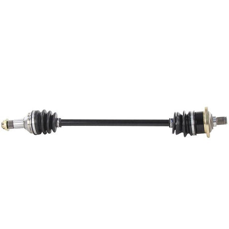 BRONCO STANDARD AXLE (ARC - 7012) - DRIVEN Canada's Powersports 682577029488ARC - 7012