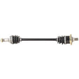 BRONCO STANDARD AXLE (ARC - 7013) - DRIVEN Canada's Powersports 682577029587ARC - 7013