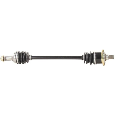 BRONCO STANDARD AXLE (ARC - 7013) - DRIVEN Canada's Powersports 682577029587ARC - 7013