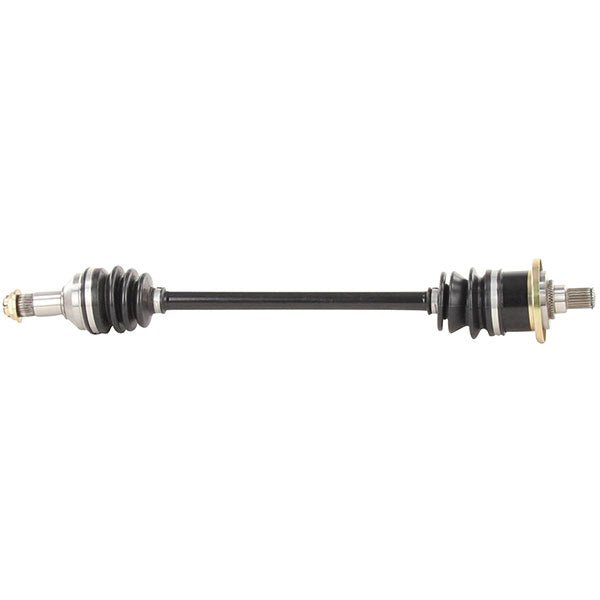 BRONCO STANDARD AXLE (ARC - 7013) - DRIVEN Canada's Powersports 682577029587ARC - 7013