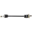 BRONCO STANDARD AXLE (ARC - 7014) - DRIVEN Canada's Powersports 682577029709ARC - 7014