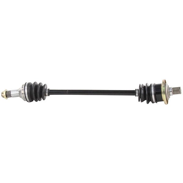 BRONCO STANDARD AXLE (ARC - 7014) - DRIVEN Canada's Powersports 682577029709ARC - 7014