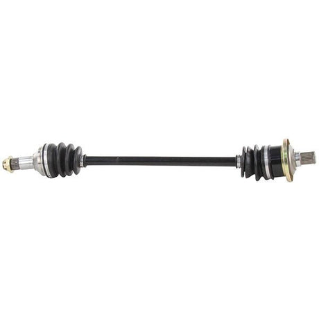 BRONCO STANDARD AXLE (ARC - 7014) - DRIVEN Canada's Powersports 682577029709ARC - 7014
