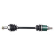 BRONCO STANDARD AXLE (ARC - 7015) - DRIVEN Canada's Powersports 682577029440ARC - 7015