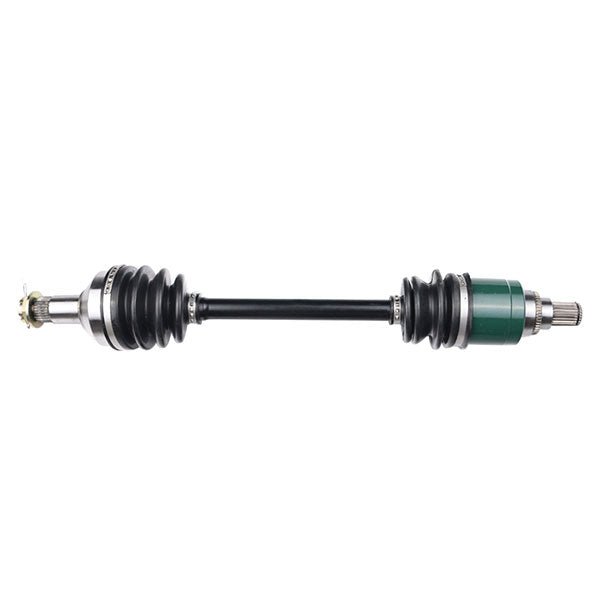BRONCO STANDARD AXLE (ARC - 7015) - DRIVEN Canada's Powersports 682577029440ARC - 7015