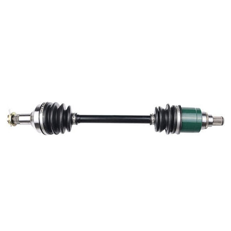 BRONCO STANDARD AXLE (ARC - 7015) - DRIVEN Canada's Powersports 682577029440ARC - 7015
