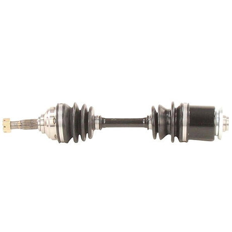 BRONCO STANDARD AXLE (ARC - 7017) - DRIVEN Canada's Powersports 682577029457ARC - 7017