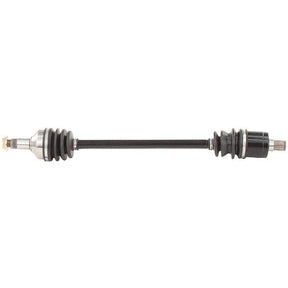 BRONCO STANDARD AXLE (ARC - 7018) - DRIVEN Canada's Powersports 682577029631ARC - 7018