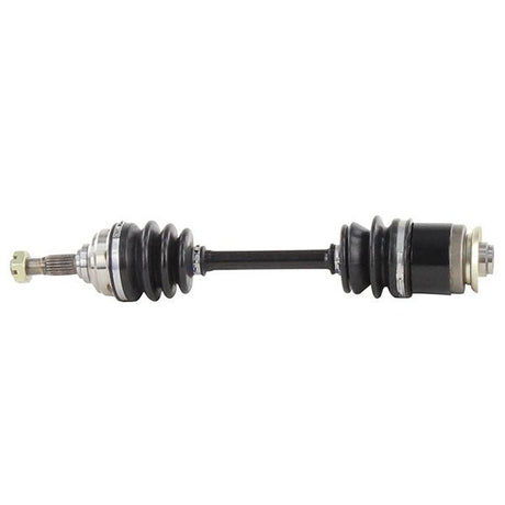 BRONCO STANDARD AXLE (ARC - 7019) - DRIVEN Canada's Powersports 682577029464ARC - 7019