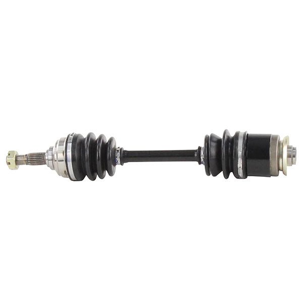 BRONCO STANDARD AXLE (ARC - 7019) - DRIVEN Canada's Powersports 682577029464ARC - 7019