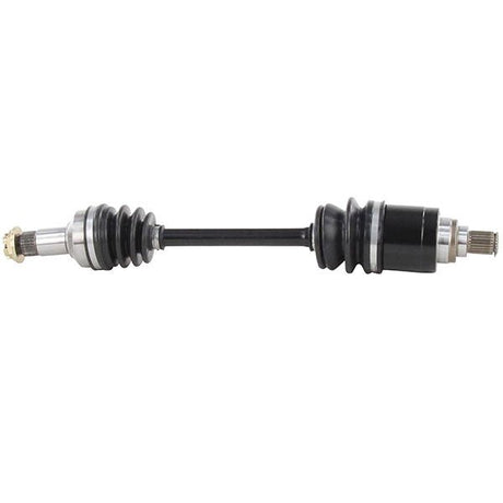 BRONCO STANDARD AXLE (ARC - 7020) - DRIVEN Canada's Powersports 682577029426ARC - 7020