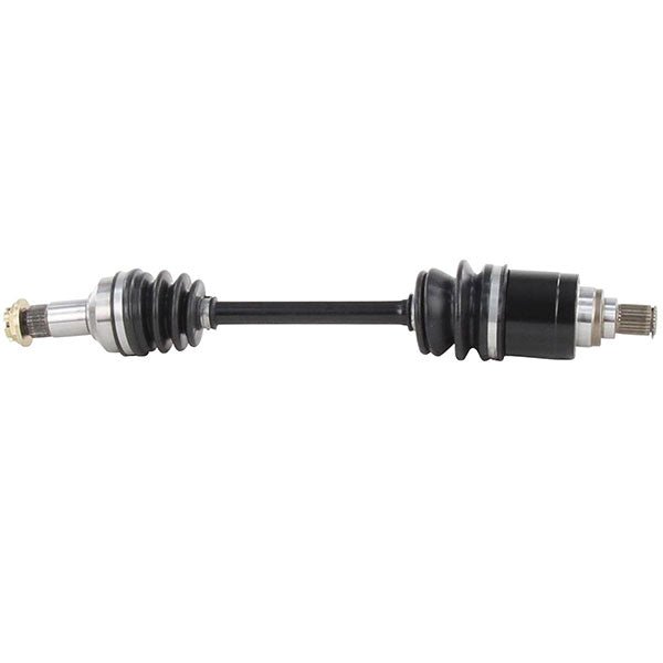 BRONCO STANDARD AXLE (ARC - 7020) - DRIVEN Canada's Powersports 682577029426ARC - 7020