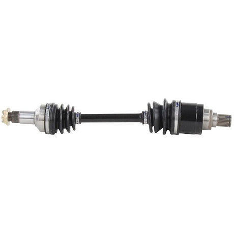 BRONCO STANDARD AXLE (ARC - 7021) - DRIVEN Canada's Powersports 682577029495ARC - 7021