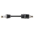 BRONCO STANDARD AXLE (ARC - 7022) - DRIVEN Canada's Powersports ARC - 7022