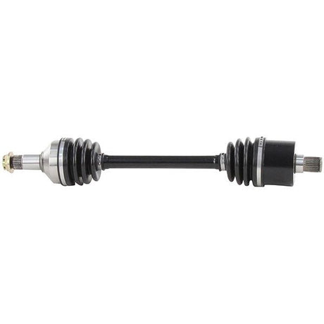 BRONCO STANDARD AXLE (ARC - 7026) - DRIVEN Canada's Powersports 682577039302ARC - 7026