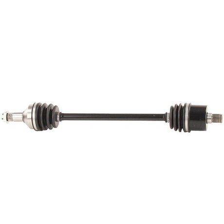 BRONCO STANDARD AXLE (ARC - 7029) - DRIVEN Canada's Powersports 682577039296ARC - 7029