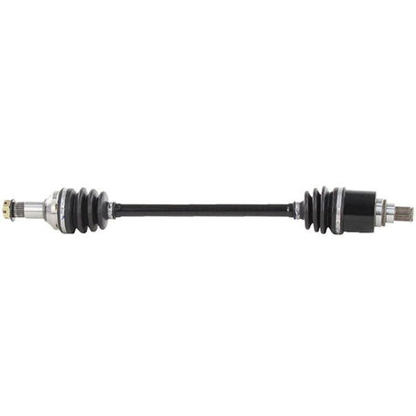 BRONCO STANDARD AXLE (ARC - 7030) - DRIVEN Canada's Powersports 682577029648ARC - 7030