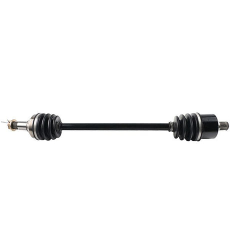 BRONCO STANDARD AXLE (ARC - 7031) - DRIVEN Canada's Powersports ARC - 7031
