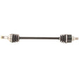 BRONCO STANDARD AXLE (ARC - 7032) - DRIVEN Canada's Powersports ARC - 7032
