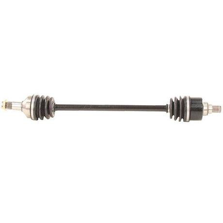 BRONCO STANDARD AXLE (ARC - 7032) - DRIVEN Canada's Powersports ARC - 7032