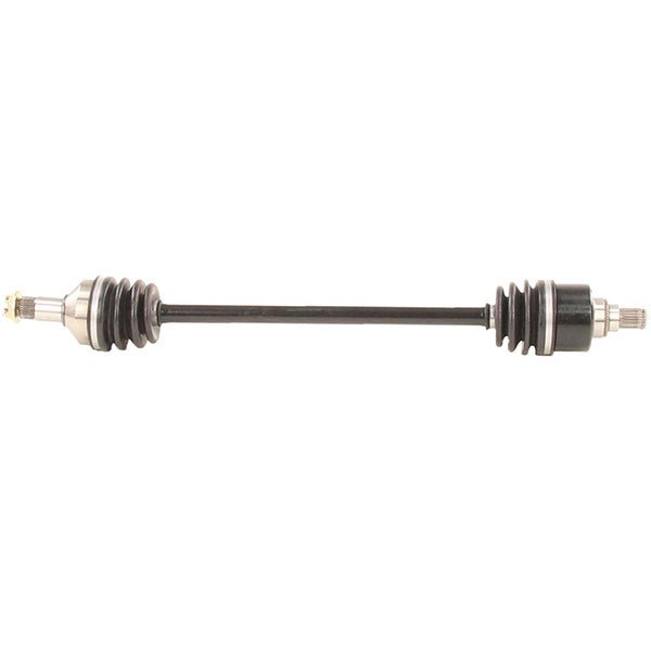 BRONCO STANDARD AXLE (ARC - 7032) - DRIVEN Canada's Powersports ARC - 7032