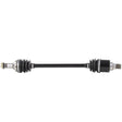 BRONCO STANDARD AXLE (ARC - 7033) - DRIVEN Canada's Powersports 682577029532ARC - 7033
