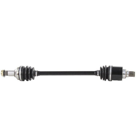 BRONCO STANDARD AXLE (ARC - 7033) - DRIVEN Canada's Powersports 682577029532ARC - 7033